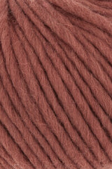 Lang Naturalis 1192.0087 ZIEGEL 50 gr