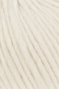 Lang Naturalis 1192.0094 OFFWHITE 50 gr