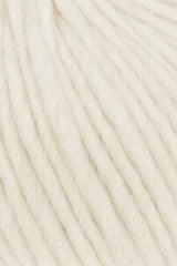 Lang Naturalis 1192.0094 OFFWHITE 50 gr