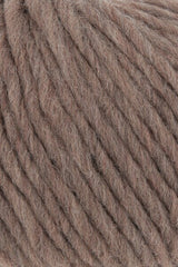 Lang Naturalis 1192.0096 HELLBRAUN 50 gr