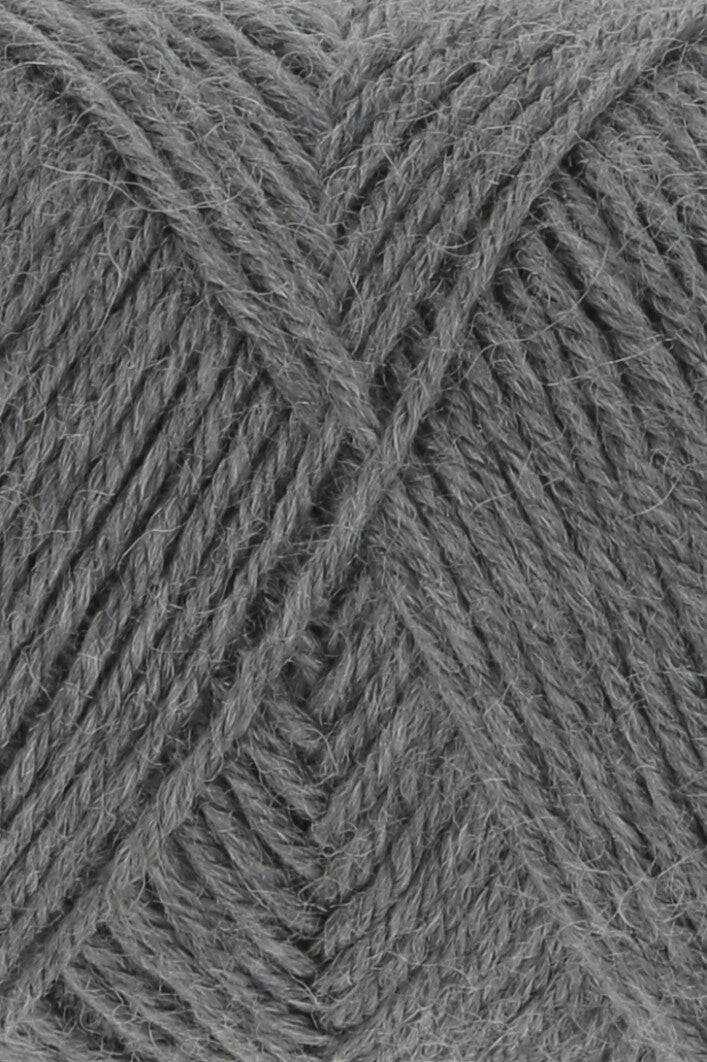 Lang Jawoll Silk 130.0103