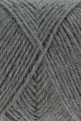 Lang Jawoll Silk 130.0103