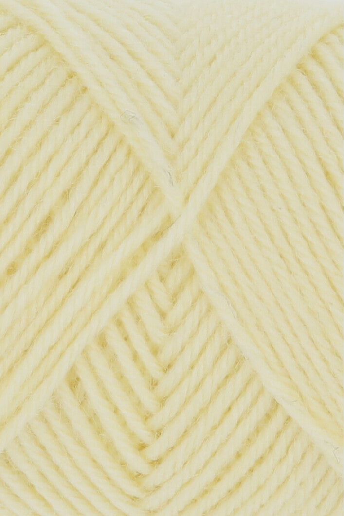 Lang Jawoll Silk 130.0113