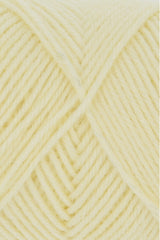 Lang Jawoll Silk 130.0113