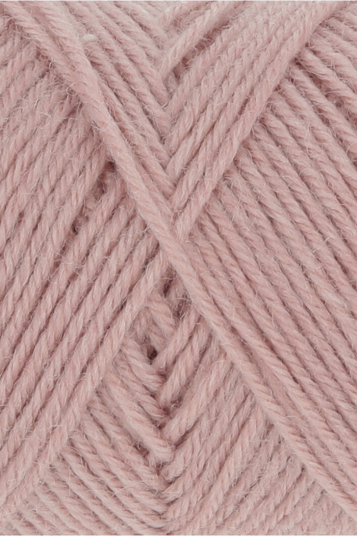 Lang Jawoll Silk 130.0119