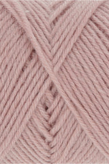 Lang Jawoll Silk 130.0119