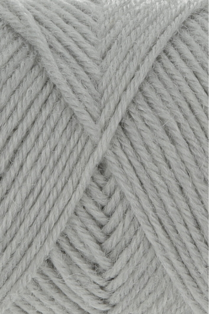 Lang Jawoll Silk 130.0123