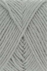 Lang Jawoll Silk 130.0123