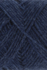 Lang Jawoll Silk 130.0125