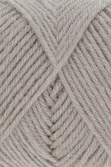 Lang Jawoll Silk 130.0126