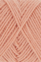 Lang Jawoll Silk 130.0129