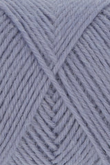 Lang Jawoll Silk 130.0133