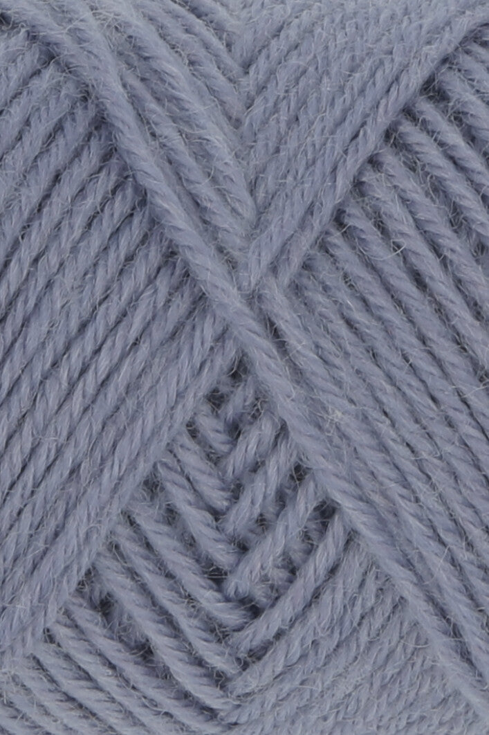 Lang Jawoll Silk 130.0134