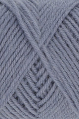 Lang Jawoll Silk 130.0134