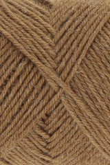 Lang Jawoll Silk 130.0139