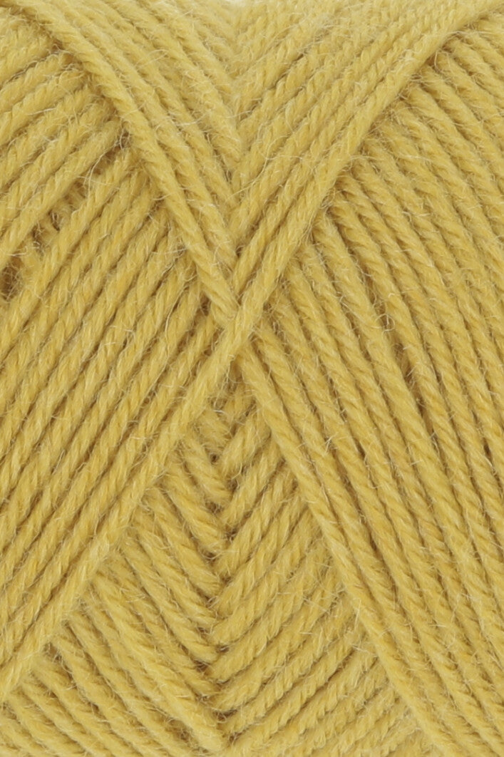 Lang Jawoll Silk 130.0150