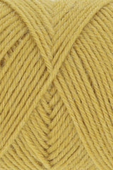 Lang Jawoll Silk 130.0150