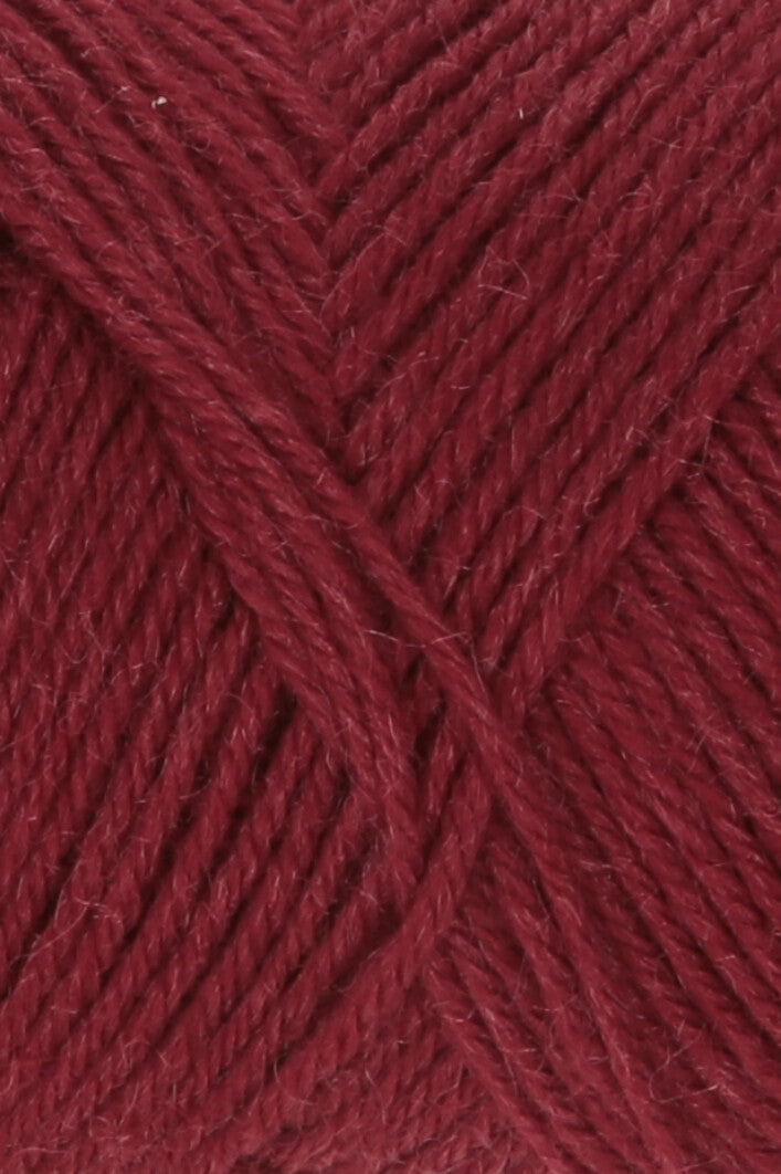 Lang Jawoll Silk 130.0161