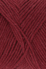 Lang Jawoll Silk 130.0161