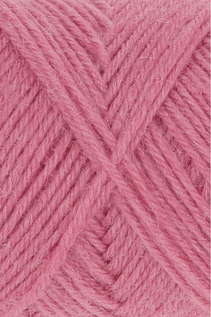 Lang Jawoll Silk 130.0165