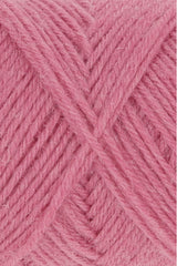 Lang Jawoll Silk 130.0165