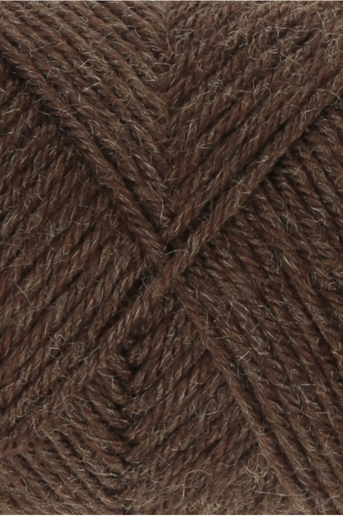 Lang Jawoll Silk 130.0168