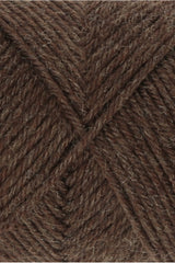 Lang Jawoll Silk 130.0168