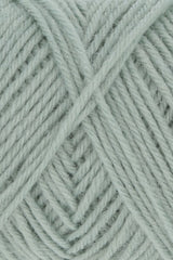 Lang Jawoll Silk 130.0192