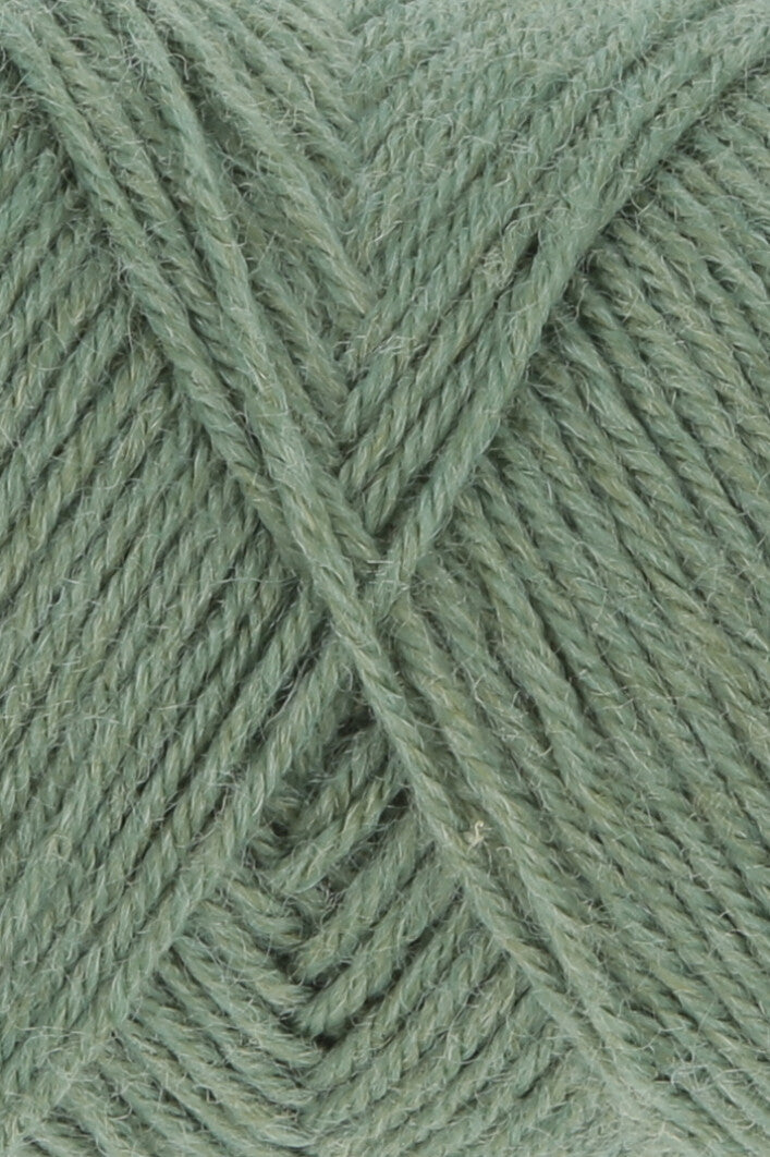 Lang Jawoll Silk 130.0193