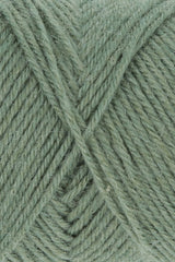 Lang Jawoll Silk 130.0193