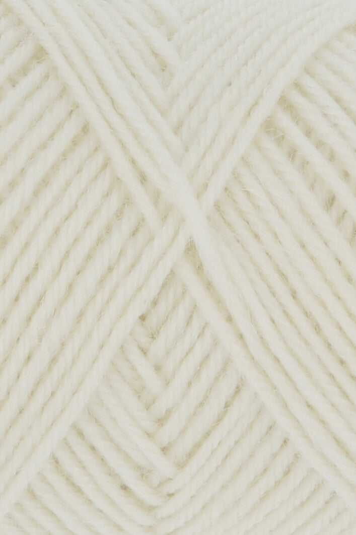 Lang Jawoll Silk 130.0194
