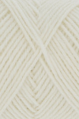 Lang Jawoll Silk 130.0194