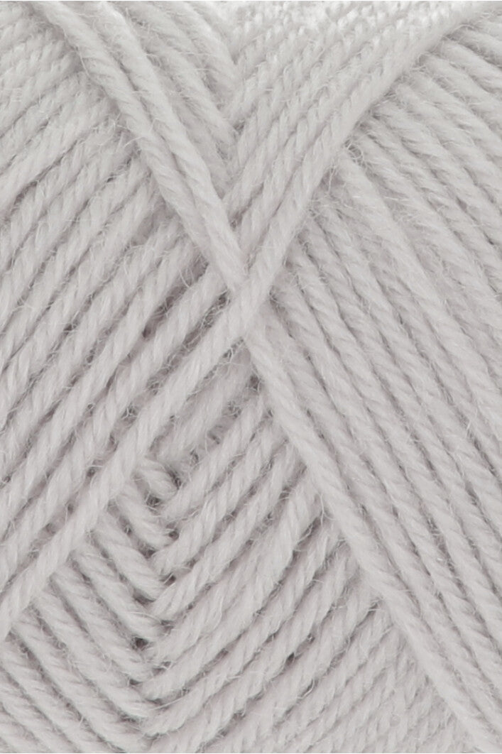 Lang Jawoll Silk 130.0196
