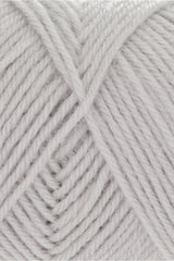 Lang Jawoll Silk 130.0196