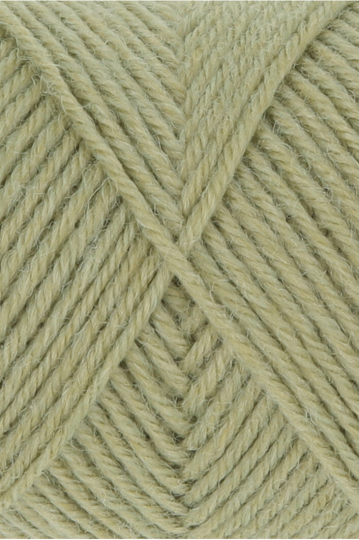 Lang Jawoll Silk 130.0197