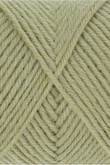 Lang Jawoll Silk 130.0197