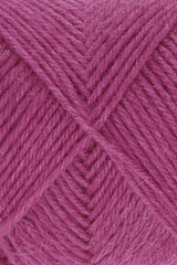 Lang Jawoll Silk 130.0265