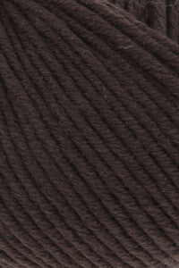 Lang Merino+ 152.0168 SCHOKOLADE 50 gr