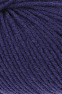 Lang Merino+ 152.0290 VIOLETT ROYAL 50 gr