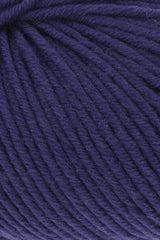 Lang Merino+ 152.0290 VIOLETT ROYAL 50 gr