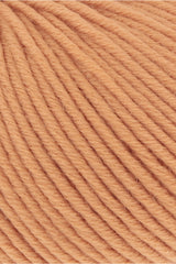 Lang Merino+ 152.0559