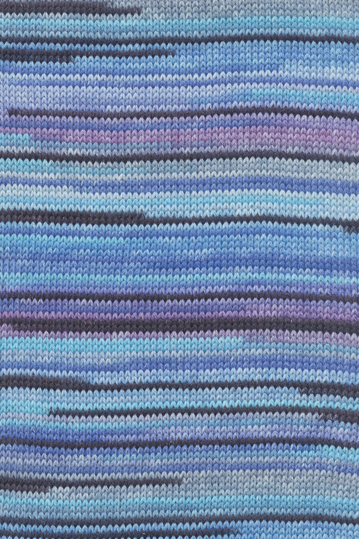 Lang Merino 200 Bebe Color 155.0306