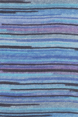 Lang Merino 200 Bebe Color 155.0306