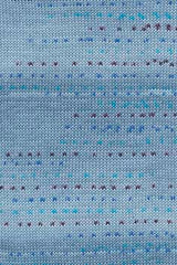 Lang Merino 200 Bebe Color 155.0310