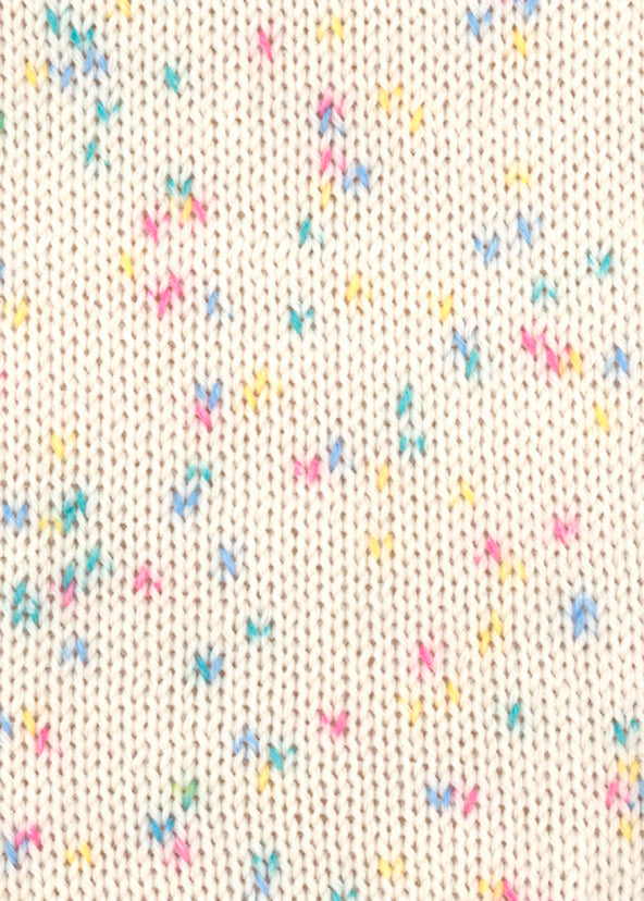 Lang Merino 200 Bebe Color 155.0352