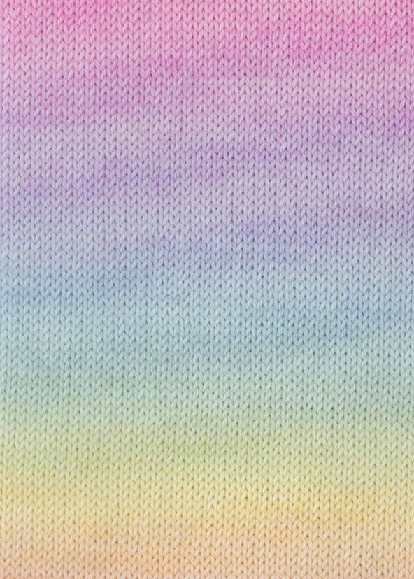 Lang Merino 200 Bebe Color 155.0354