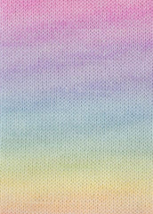 Lang Merino 200 Bebe Color 155.0354