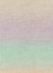 Lang Merino 200 Bebe Color 155.0355
