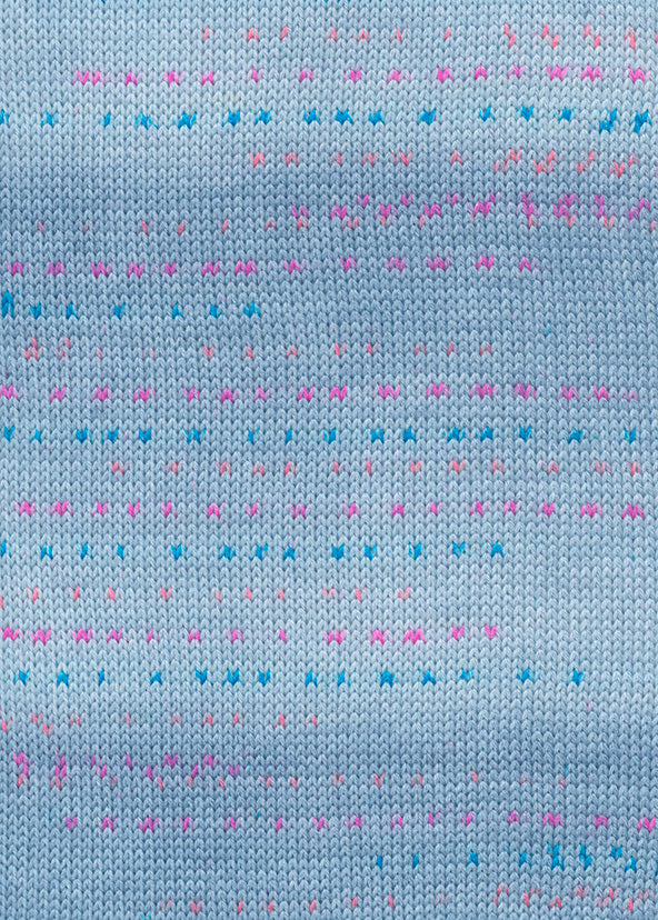 Lang Merino 200 Bebe Color 155.0356