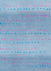 Lang Merino 200 Bebe Color 155.0356